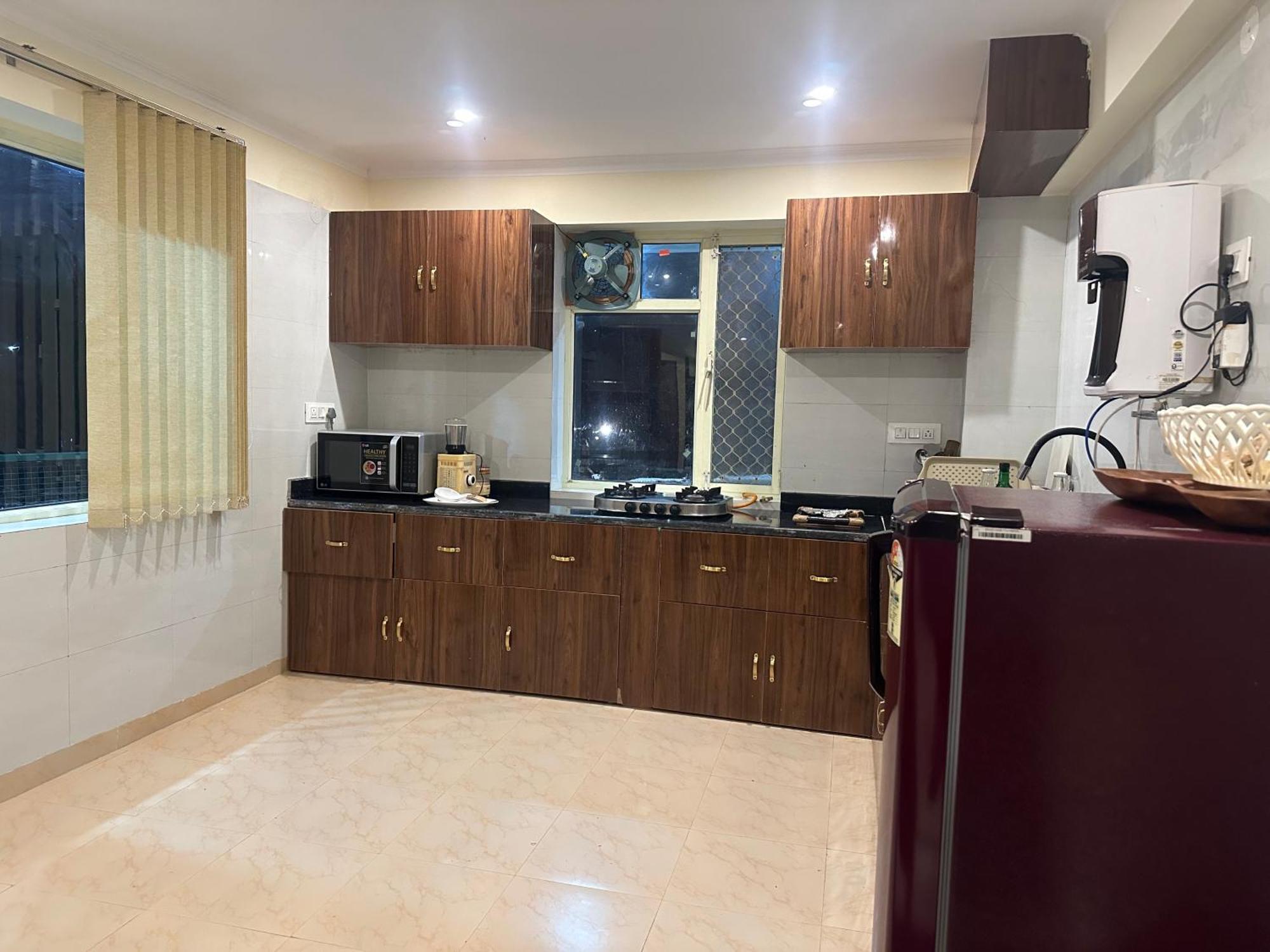 Highfield Villa Канатал Экстерьер фото